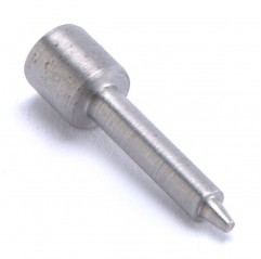 KYB IGLICA WEWNĘTRZNA TŁOCZYSKA ODBICIA AMORTYZATORA PRZEDNIEGO (45)