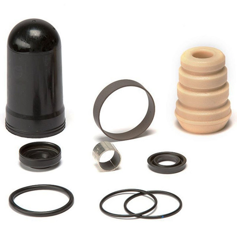 KYB ZESTAW NAPRAWCZY AMORTYZATORA TYLNEGO KX 250F '04-'05 RM 250 '01-'03 RM 250Z '04-'06 (SERVICE KIT)