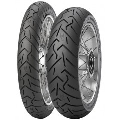 PIRELLI OPONA 180/55ZR17 SCORPION TRAIL II (73W) TL M/C TYŁ DOT 07/2022