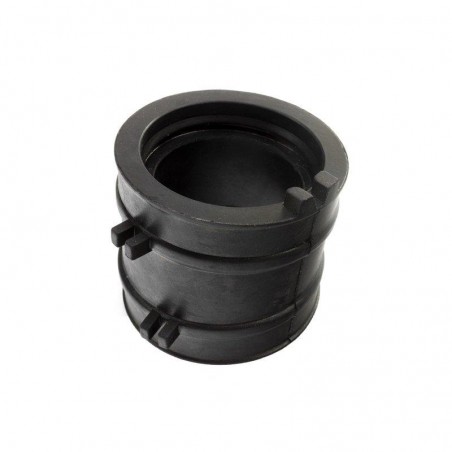 TOURMAX KRÓĆCE SSĄCE GAŹNIKA HONDA TRX 650FA/FGA RINCON '03-05