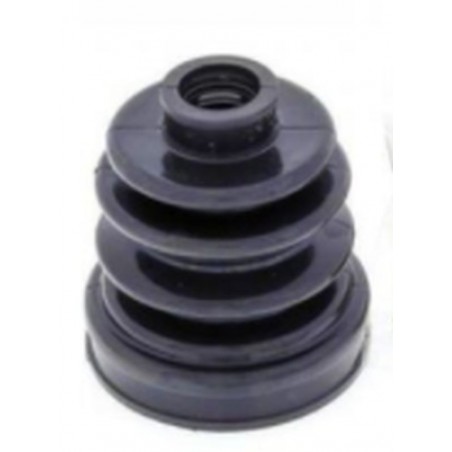 ALL BALLS 2021/12 UNIWERSALNA OSŁONA PRZEGUBU NAPĘDOWEGO ATV (Z NARZĘDZIEM STOŻKOWYM XL)