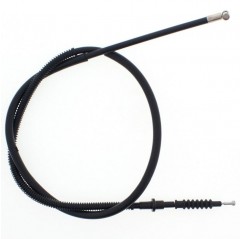 ALL BALLS LINKA SPRZĘGŁA YAMAHA YFS 200 Blaster '88-'06