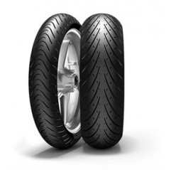 METZELER OPONA 190/55ZR17 ROADTEC 01 (75W) TL TYŁ DOT 20/2021