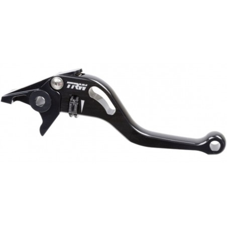 TRW LUCAS DŹWIGNIA HAMULCA HONDA CBX 750F '84-'86, KAWASAKI ZX-6R/RR '94-'06, ER-6 '06-'11, ZX-12R '00-'06, VN 1600 '03-'08, SUZ