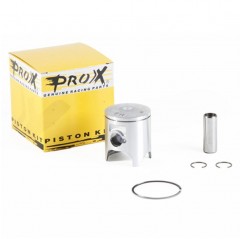 PROX TŁOK HONDA CR 80 '86-02 (45.95MM)