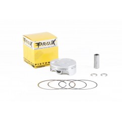 PROX HONDA CRF 250R '10-13 (HC14.2:1) (76.77MM)