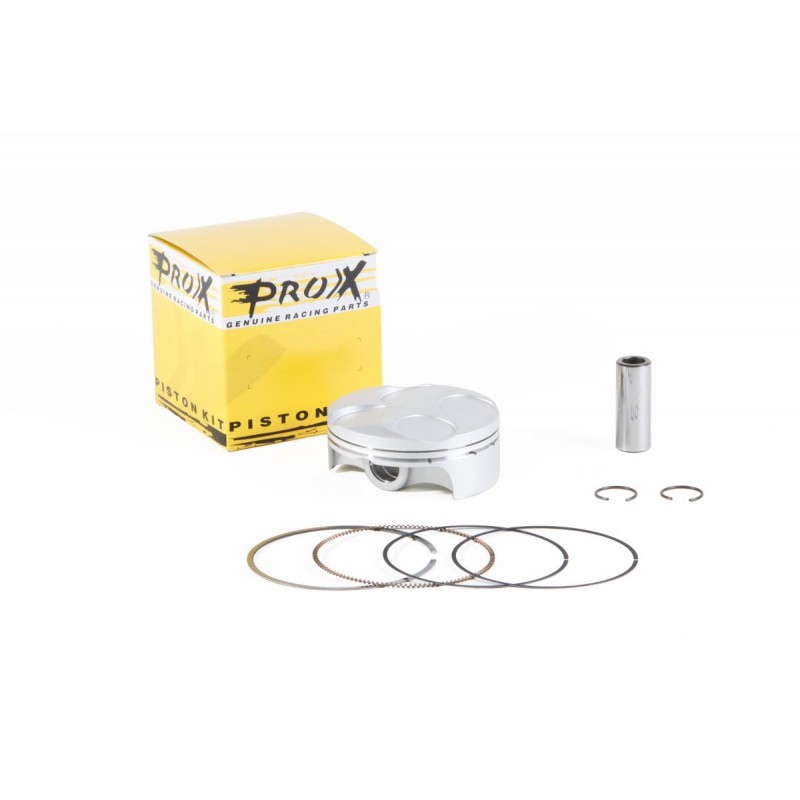 PROX HONDA CRF 250R '10-13 (HC14.2:1) (76.78MM)