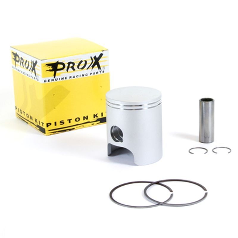 PROX TŁOK KAWASAKI KMX 125 '86-03 (53.94MM)
