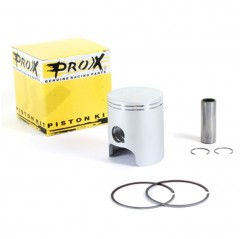 PROX TŁOK KAWASAKI KMX 125 '86-03 (53.56MM)