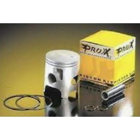 PROX 2021/11 TŁOK SEA DOO 785 (82.00MM)