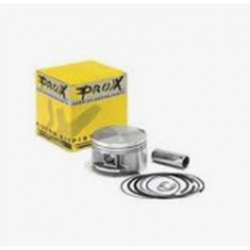 PROX 2021/11 TŁOK CAGIVA MITO 125 SPORT '92-01 (55.96MM)