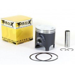 PROX 2021/11 TŁOK BETA 250RR '13-21/XTRAINER 250 (66.35MM)