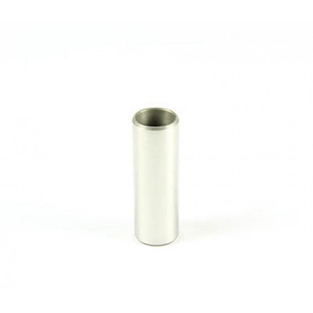 PROX SWORZEŃ TŁOKOWY KAWASAKI KX 125 (15 x 43.75MM)