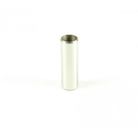 PROX SWORZEŃ TŁOKOWY HONDA CR 125 '88-07 (15 x 47.00MM)