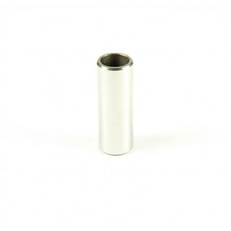 PROX SWORZEŃ TŁOKOWY KAWASAKI KX 250F (16 x 45.0 x 10.0MM)