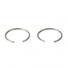 PROX ZABEZPIECZENIE SWORZNIA (19 x 1.0MM) (2 SZT.)