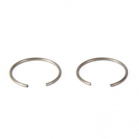 PROX ZABEZPIECZENIE SWORZNIA (23 x 1.2MM) (2 SZT.)