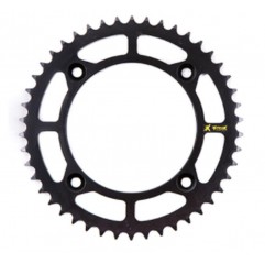 PROX ZĘBATKA TYLNA STALOWA ULTRALITE 4486 47 KTM SX 85/105 '03-22 (448647) (JTR895.47) (STD.+1) (ŁAŃC.428)