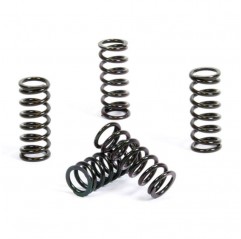 PROX SPRĘŻYNY SPRZĘGŁOWE YAMAHA YFS 200 BLASTER '88-06 (EBS042)