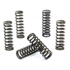 PROX SPRĘŻYNY SPRZĘGŁOWE YAMAHA YFZ 450 '04-06 (SK-254)