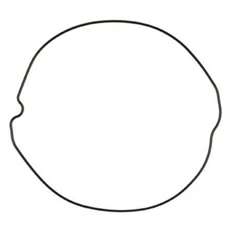 PROX USZCZELKA POKRYWY SPRZĘGŁA ZEWNĘTRZNA HONDA CR 250 '84-01 (817253) (OEM11395-KZ3-880)