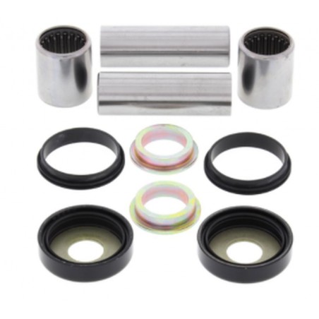 PROX ZESTAW NAPRAWCZY WAHACZA HONDA CR 125/250 '82-84, CR 500 '84