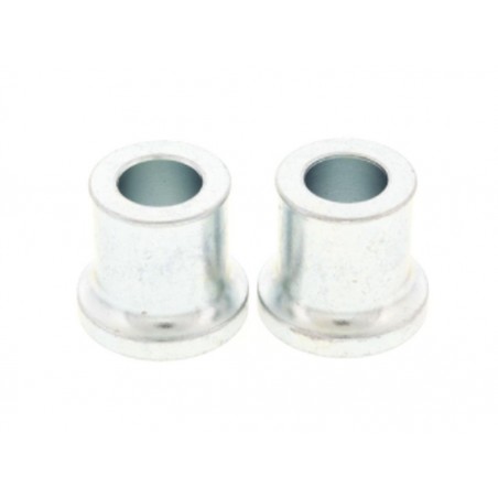 PROX TULEJKI DYSTANSOWE KOŁA PRZEDNIEGO YAMAHA YZ 80/85 '93-18