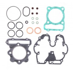 PROX USZCZELKI TOP-END HONDA XR 250R '96-04