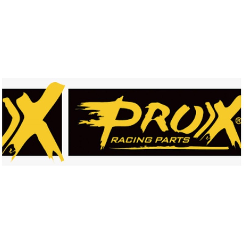 PROX 2021/11 USZCZELKI TOP-END HONDA CRF 450R '21-22, CRF 450RX '21-22