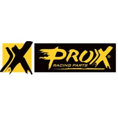 PROX 2021/11 TARCZA HAMULCOWA TYŁ SHERCO 125/250/300/450 '12-22