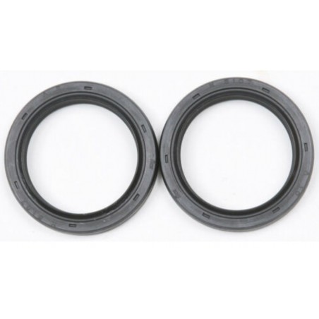 PROX 2021/11 USZCZELNIACZE PRZEDNIEGO ZAWIESZENIA OLEJOWE KTM SX 65 '02-11