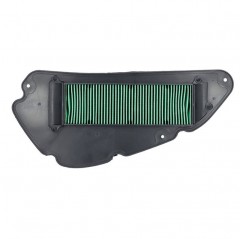 MIW (MEIWA) 2021/09 FILTR POWIETRZA HONDA SH 125/150 '20-,