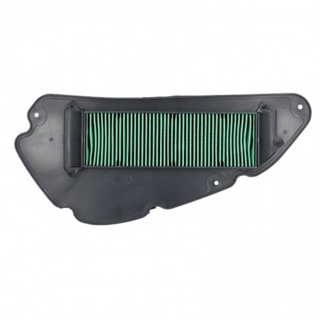 MIW (MEIWA) 2021/09 FILTR POWIETRZA HONDA SH 125/150 '20-,