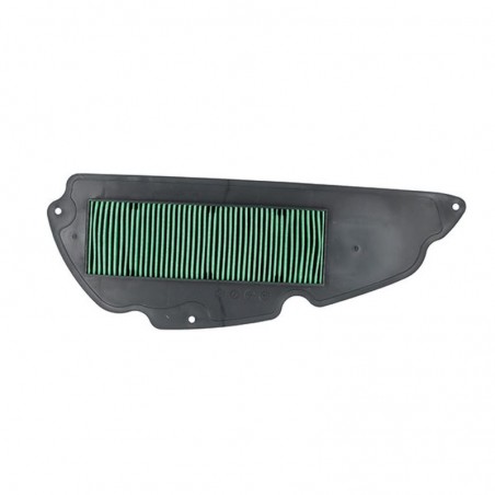 MIW (MEIWA) 2021/09 FILTR POWIETRZA HONDA NSS 300 FORZA '18-20,