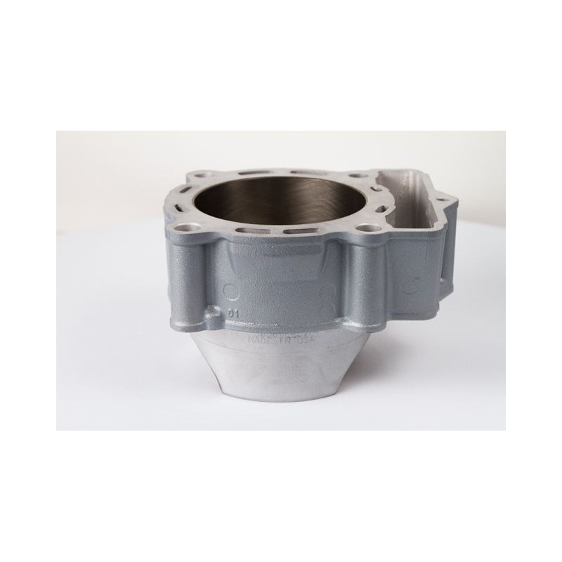 CYLINDER WORKS CYLINDER KTM 350 SXF '11-'13, EXCF 350 '12-'13 STANDARD 88MM