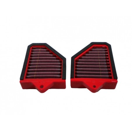 BMC FILTR POWIETRZA DUCATI 748/916/996/998 '94-'04