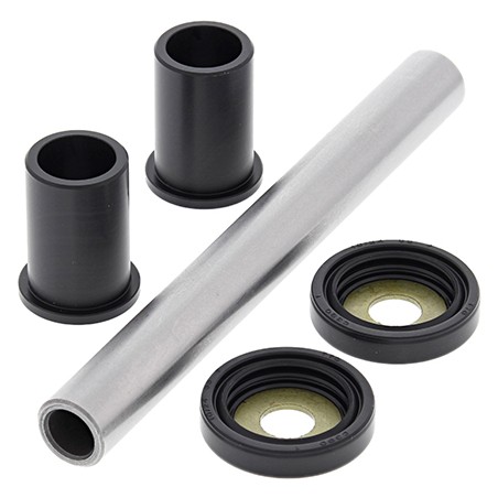 ALL BALLS ZESTAW NAPRAWCZY WAHACZA PRZEDNIEGO GÓRNEGO (A-ARM) HONDA TRX 500FA '01-'15, 500FE '05-'13, 500FM '05-'13, 500TM '05-'