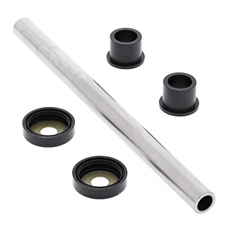 ALL BALLS ZESTAW NAPRAWCZY WAHACZA PRZEDNIEGO GÓRNEGO (A-ARM) YAMAHA YFM 700R RAPTOR '06-'14, YFZ 350 BANSHEE '91-'06, YFZ 450 '