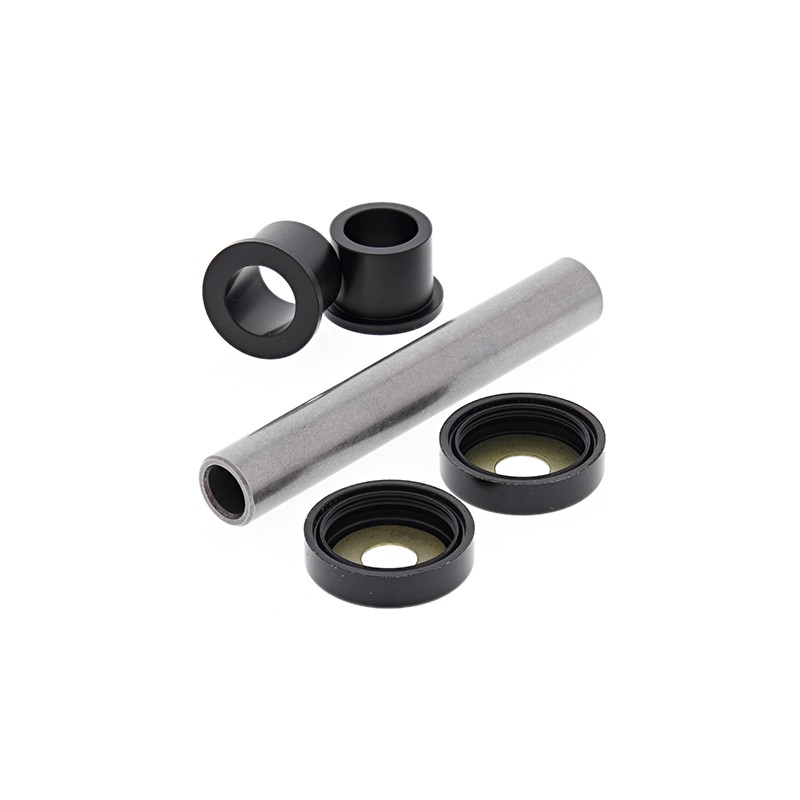 ALL BALLS ZESTAW NAPRAWCZY WAHACZA PRZEDNIEGO GÓRNEGO (A-ARM) YAMAHA YFZ 350 BANSHEE '87-'90