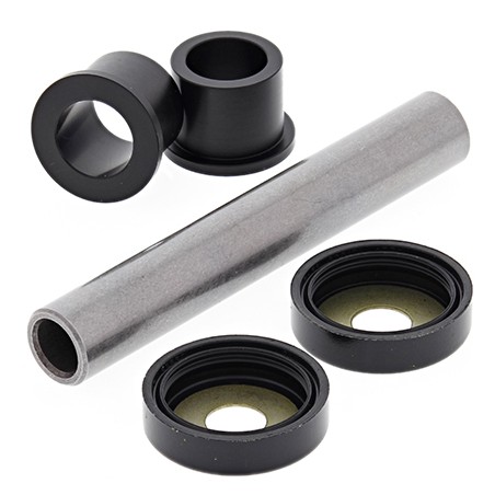 ALL BALLS ZESTAW NAPRAWCZY WAHACZA PRZEDNIEGO GÓRNEGO (A-ARM) YAMAHA YFZ 350 BANSHEE '87-'90