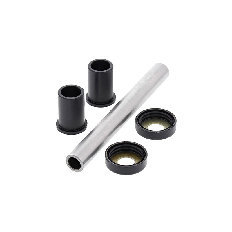 ALL BALLS ZESTAW NAPRAWCZY WAHACZA PRZEDNIEGO GÓRNEGO (A-ARM) HONDA RINCON TRX 650 '03-'05, TRX 680 '06-'17