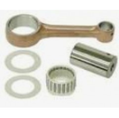 NAMURA KORBOWÓD ARCTIC CAT DVX 400 '04-'08