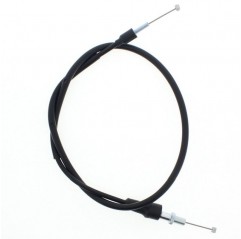 ALL BALLS LINKA GAZU HONDA TRX 450ER '06-'14, TRX 450R '04-'09