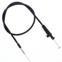 ALL BALLS LINKA GAZU ARCTIC CAT 400 DVX '04-'08, KAWASAKI KFX 400 '03-'06, SUZUKI LT-Z 400 '03-'08