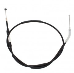 ALL BALLS LINKA SPRZĘGŁA HONDA CR 125R '04-'07