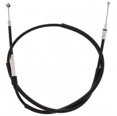 ALL BALLS LINKA SPRZĘGŁA SUZUKI RM 125 '04-'08, RM 250 '04-'08