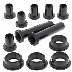 ALL BALLS ZESTAW NAPRAWCZY NIEZALEŻNEGO ZAWIESZENIA TYLNEGO (WAHACZY A-ARM) POLARIS SPORTSMAN 400/500/570/700/800