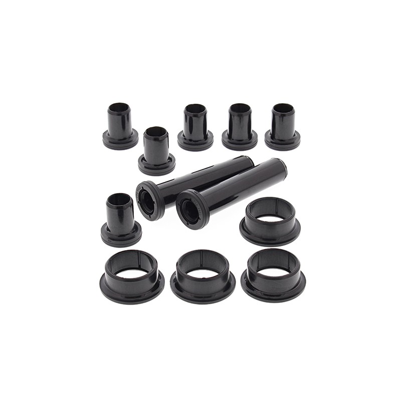 ALL BALLS ZESTAW NAPRAWCZY NIEZALEŻNEGO ZAWIESZENIA TYLNEGO (WAHACZY A-ARM) POLARIS SPORTSMAN 400/500/570/700/800