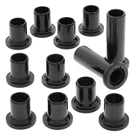 ALL BALLS ZESTAW NAPRAWCZY NIEZALEŻNEGO ZAWIESZENIA TYLNEGO (WAHACZY A-ARM) POLARIS SPORTSMAN X2 500 '06-'07, 800 EFI (07)