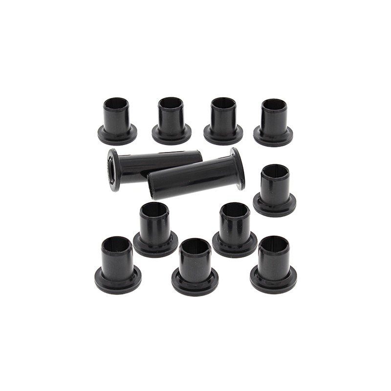 ALL BALLS ZESTAW NAPRAWCZY NIEZALEŻNEGO ZAWIESZENIA TYLNEGO (WAHACZY A-ARM) POLARIS SPORTSMAN TOURING 500 EFI '08-'13, 800 EFI '